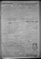 giornale/TO00185815/1916/n.291, 5 ed/003